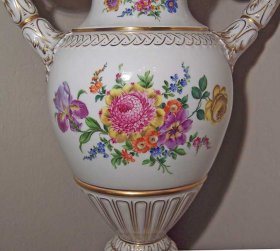 vase (9)